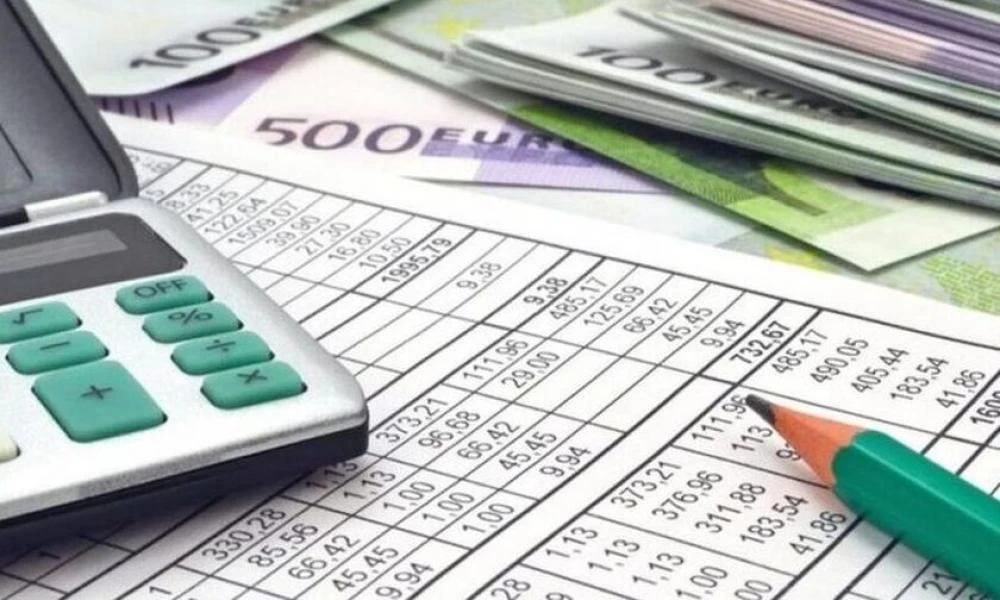 Φορολογικές δηλώσεις 2020: Πως θα πάρετε άμεσα επιστροφή φόρου